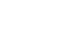 Zheyi Boru Hattı (Wuhan) Co., Ltd.