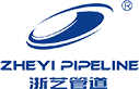 Zheyi Boru Hattı (Wuhan) Co., Ltd.