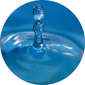 Zheyi Boru Hattı (Wuhan) Co., Ltd.