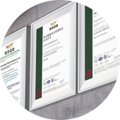 Zheyi Boru Hattı (Wuhan) Co., Ltd.