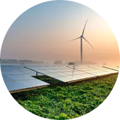 Zheyi Boru Hattı (Wuhan) Co., Ltd.