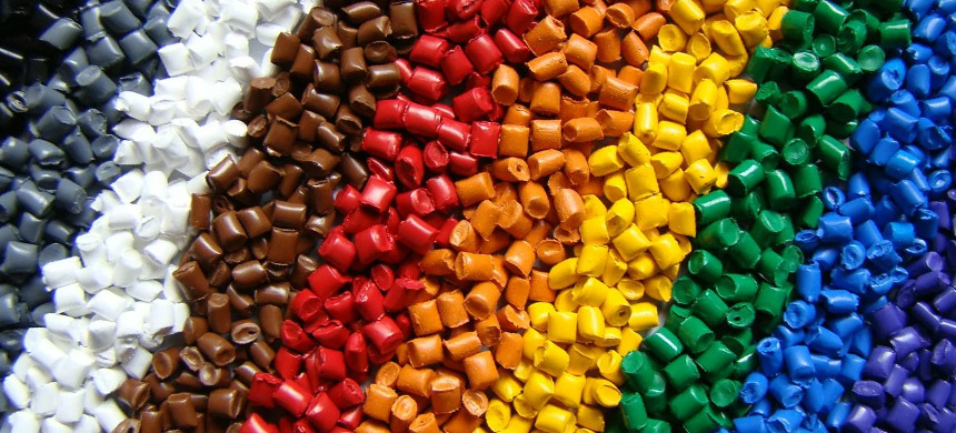 Zheyi Boru Hattı (Wuhan) Co., Ltd.