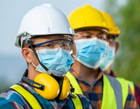 Zheyi Boru Hattı (Wuhan) Co., Ltd.