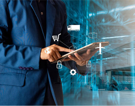 Zheyi Boru Hattı (Wuhan) Co., Ltd.