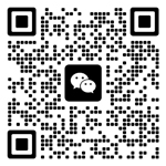 Zheyi Boru Hattı (Wuhan) Co., Ltd.