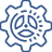 Zheyi Boru Hattı (Wuhan) Co., Ltd.