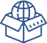 Zheyi Boru Hattı (Wuhan) Co., Ltd.