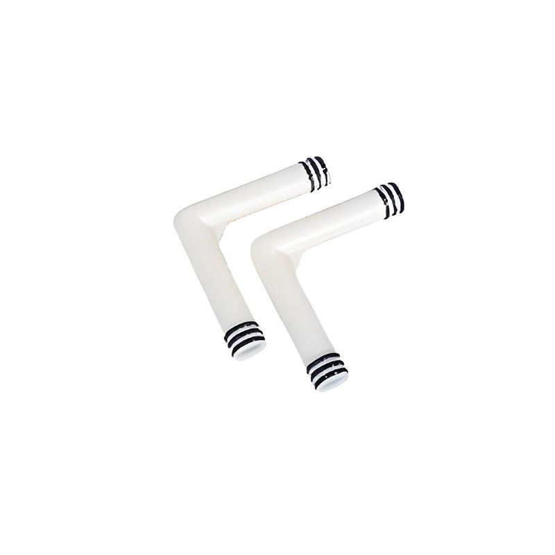 1250 Serisi Alt Adaptor-Başlık